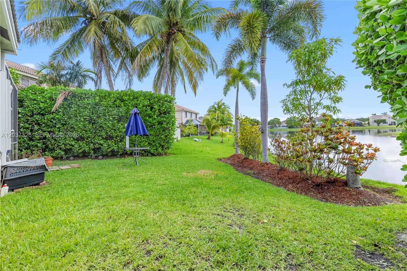 649 Willow Bend Road Weston, FL 33327 - Photo 25 of 42