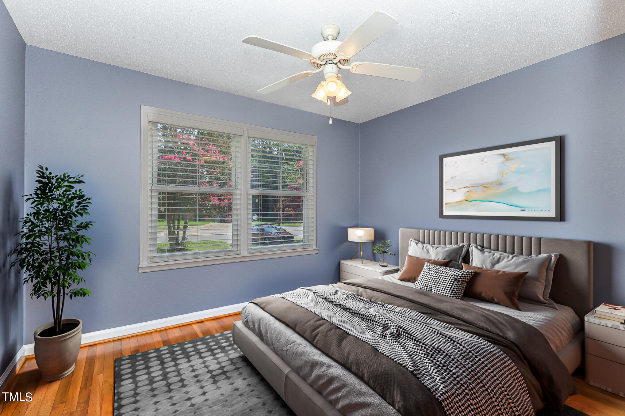 2464 Milburnie Road Raleigh, NC 27610 - Photo 11 of 20 010_cy1a3993-edit