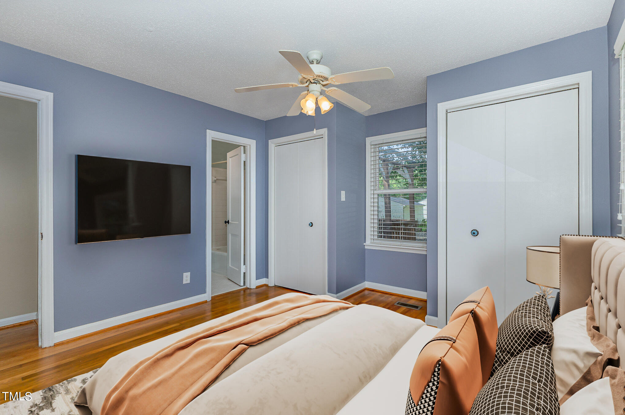 2464 Milburnie Road Raleigh, NC 27610 - Photo 13 of 20 011_cy1a4000-edit
