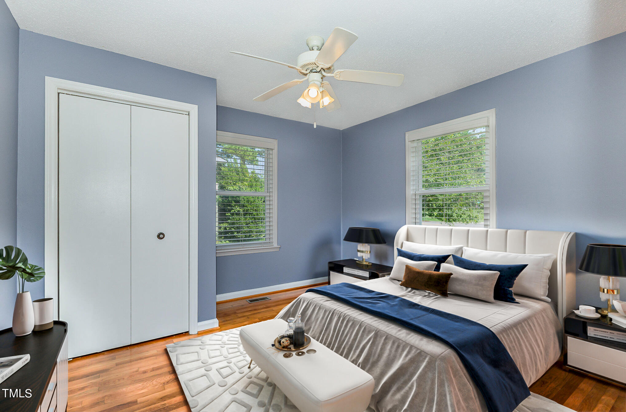 2464 Milburnie Road Raleigh, NC 27610 - Photo 15 of 20 012_cy1a3995-edit