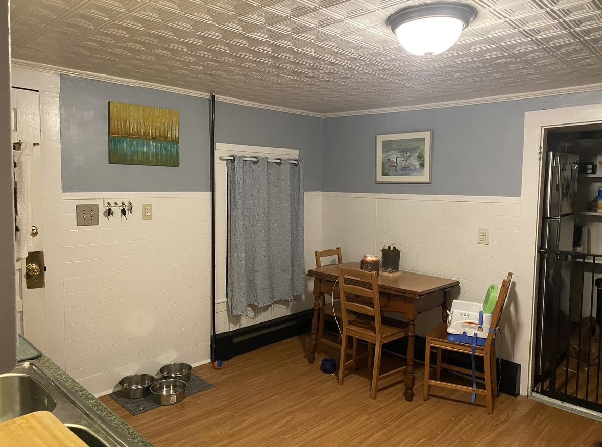 87 High Street Keene, NH 03431 - Photo 25 of 31