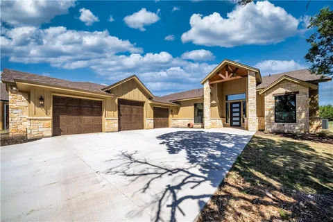$590,000 | 315 Bluestem Cove, Georgetown, TX 78633
