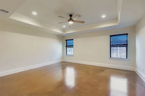 $590,000 | 315 Bluestem Cove, Georgetown, TX 78633