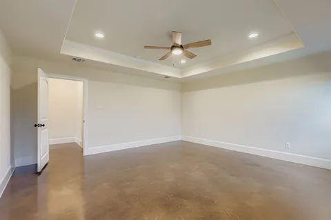 $590,000 | 315 Bluestem Cove, Georgetown, TX 78633