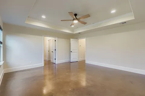 $590,000 | 315 Bluestem Cove, Georgetown, TX 78633