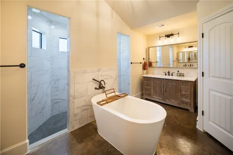 $590,000 | 315 Bluestem Cove, Georgetown, TX 78633