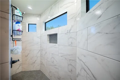 $590,000 | 315 Bluestem Cove, Georgetown, TX 78633