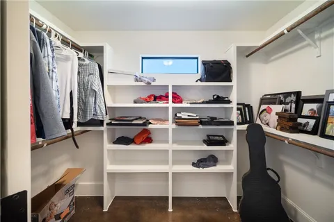 $590,000 | 315 Bluestem Cove, Georgetown, TX 78633