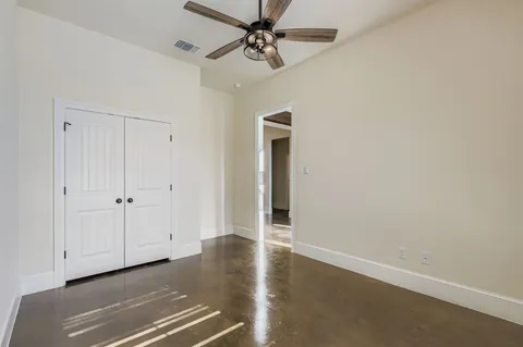 $590,000 | 315 Bluestem Cove, Georgetown, TX 78633