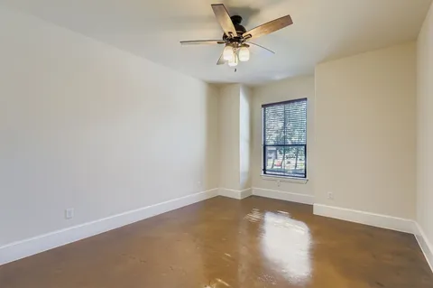 $590,000 | 315 Bluestem Cove, Georgetown, TX 78633