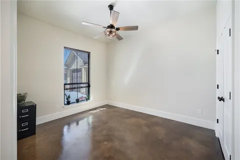 $590,000 | 315 Bluestem Cove, Georgetown, TX 78633