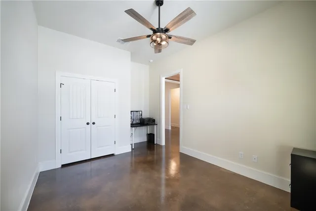 $590,000 | 315 Bluestem Cove, Georgetown, TX 78633