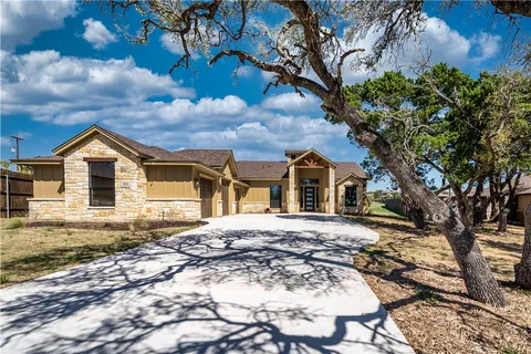 $590,000 | 315 Bluestem Cove, Georgetown, TX 78633