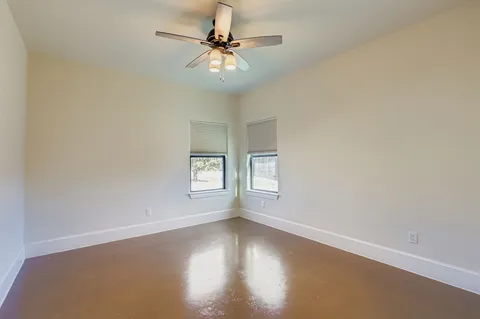 $590,000 | 315 Bluestem Cove, Georgetown, TX 78633