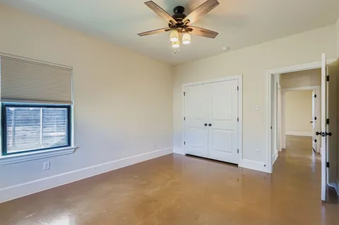 $590,000 | 315 Bluestem Cove, Georgetown, TX 78633