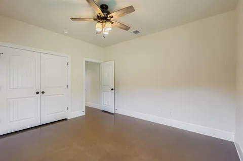 $590,000 | 315 Bluestem Cove, Georgetown, TX 78633