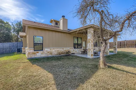 $590,000 | 315 Bluestem Cove, Georgetown, TX 78633