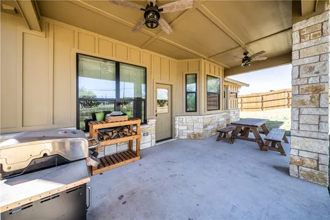 $590,000 | 315 Bluestem Cove, Georgetown, TX 78633