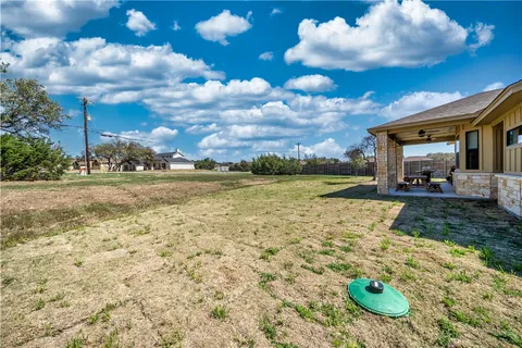 $590,000 | 315 Bluestem Cove, Georgetown, TX 78633