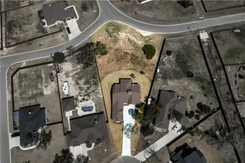 $590,000 | 315 Bluestem Cove, Georgetown, TX 78633