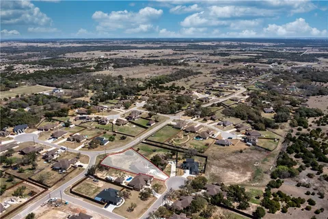 $590,000 | 315 Bluestem Cove, Georgetown, TX 78633