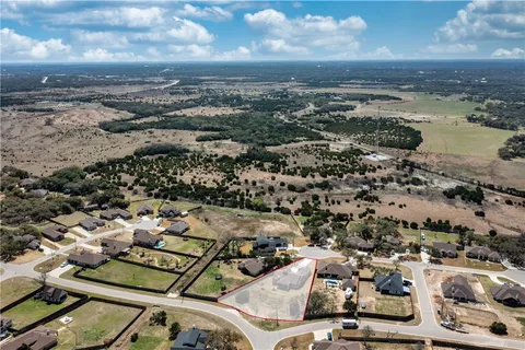 $590,000 | 315 Bluestem Cove, Georgetown, TX 78633