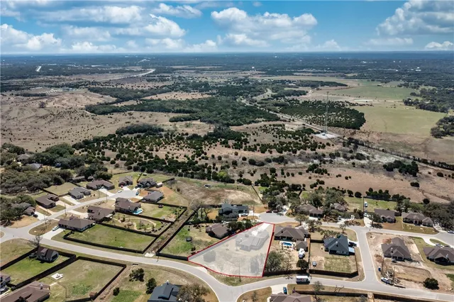 $590,000 | 315 Bluestem Cove, Georgetown, TX 78633