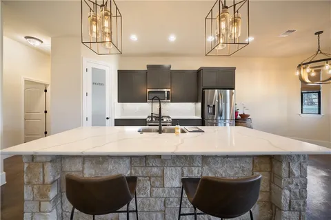 $590,000 | 315 Bluestem Cove, Georgetown, TX 78633