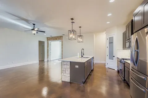 $590,000 | 315 Bluestem Cove, Georgetown, TX 78633