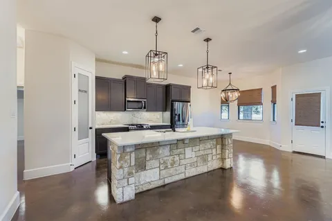 $590,000 | 315 Bluestem Cove, Georgetown, TX 78633