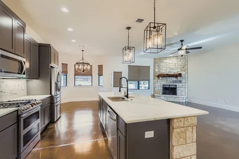 $590,000 | 315 Bluestem Cove, Georgetown, TX 78633