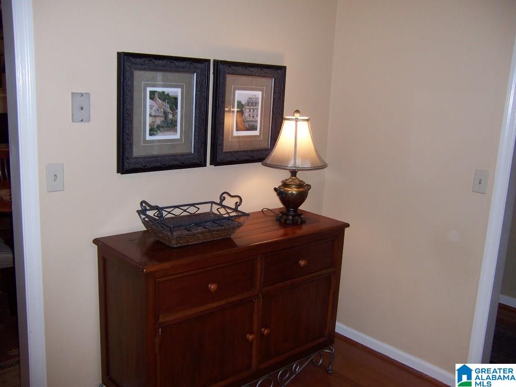 2179 Rocky Ridge Ranch Road Birmingham, AL 35216 - Photo 5 of 15