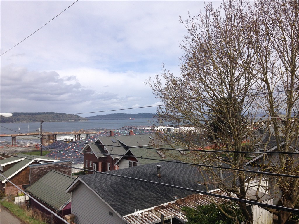 5321 North Pearl Street, Unit 304 Ruston, WA 98407 - Photo 15 of 20