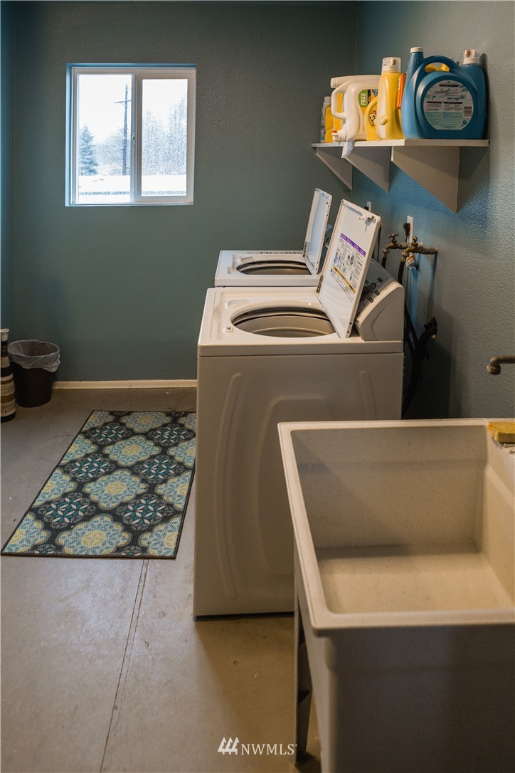 5321 North Pearl Street, Unit 304 Ruston, WA 98407 - Photo 16 of 20