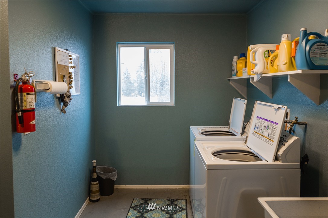 5321 North Pearl Street, Unit 304 Ruston, WA 98407 - Photo 17 of 20