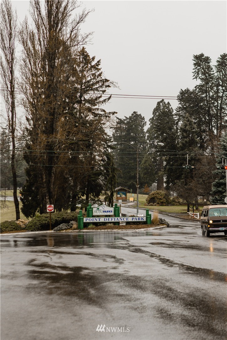 5321 North Pearl Street, Unit 304 Ruston, WA 98407 - Photo 20 of 20