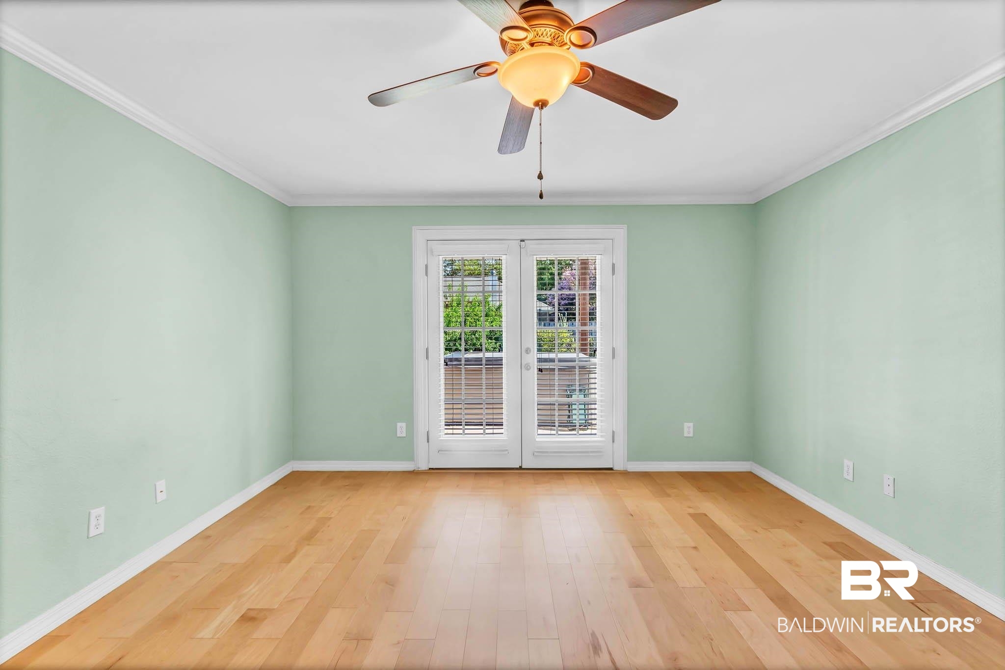9607 Czar Court Fairhope, AL 36532 - Photo 19 of 42 Primary Bedroom