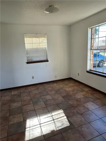 $1,300 | 2708 Albany Street, Kenner, LA 70062