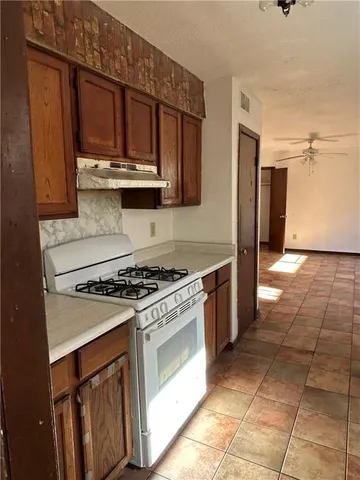 $1,300 | 2708 Albany Street, Kenner, LA 70062