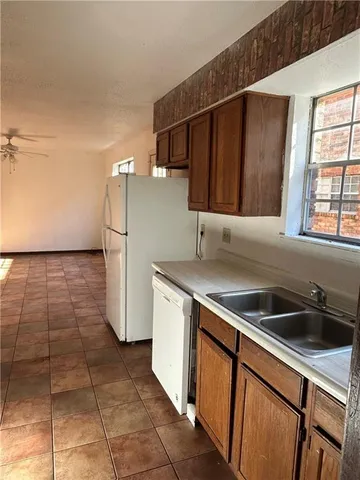 $1,300 | 2708 Albany Street, Kenner, LA 70062