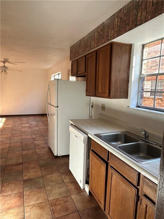 2708 Albany Street Kenner, LA 70062 - Photo 4 of 9