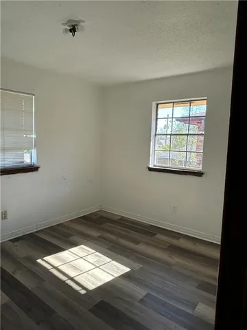 $1,300 | 2708 Albany Street, Kenner, LA 70062