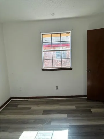 $1,300 | 2708 Albany Street, Kenner, LA 70062