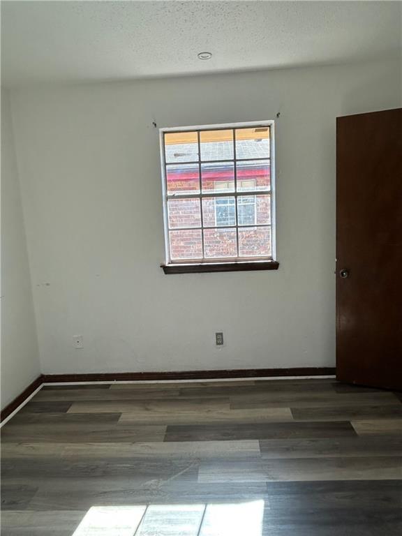 2708 Albany Street Kenner, LA 70062 - Photo 7 of 9