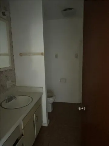 $1,300 | 2708 Albany Street, Kenner, LA 70062