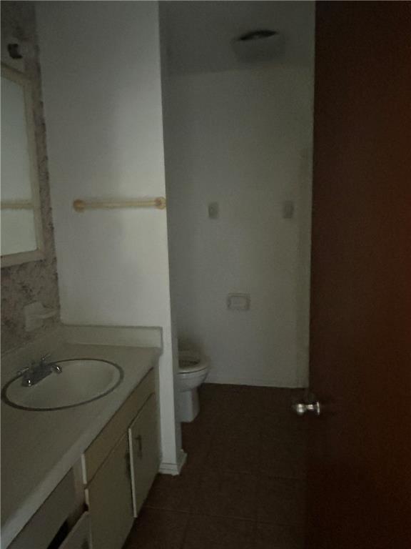 2708 Albany Street Kenner, LA 70062 - Photo 8 of 9