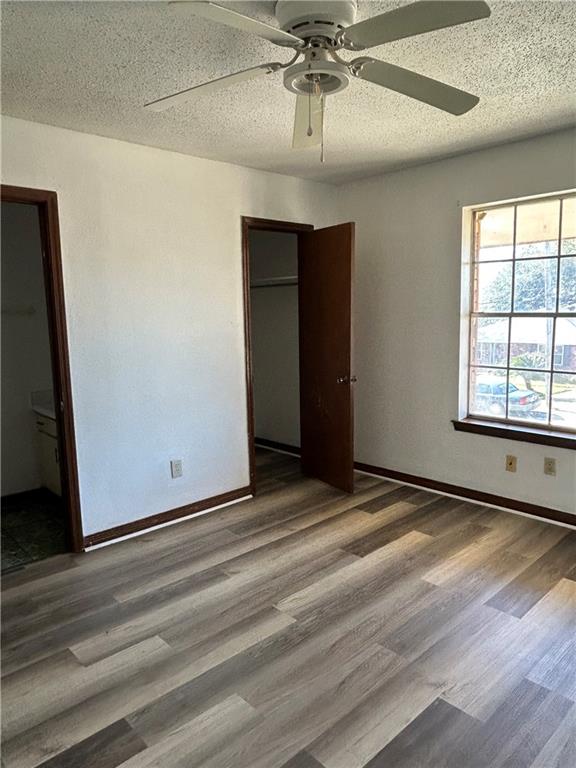 2708 Albany Street Kenner, LA 70062 - Photo 9 of 9