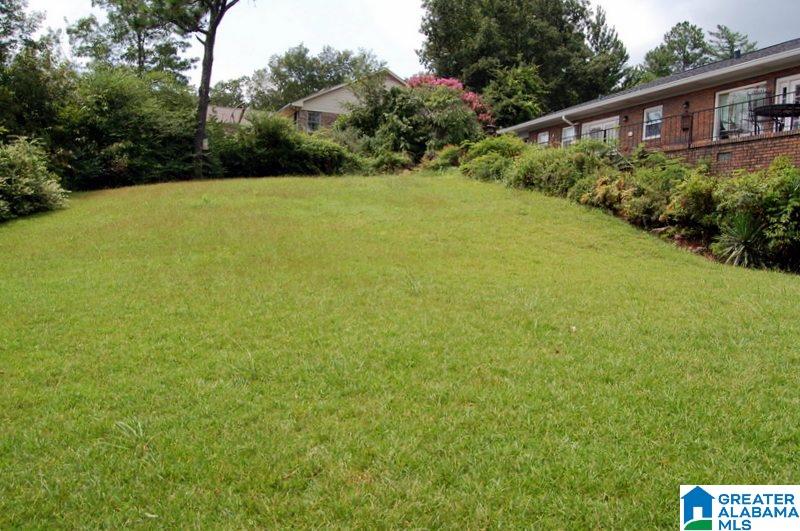 2312 Ridgeview Road Anniston, AL 36207 - Photo 15 of 17 Gallery Image 15