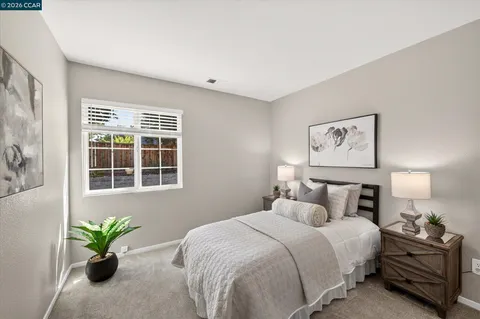 $979,000 | 577 Saddleback Circle, Livermore, CA 94551