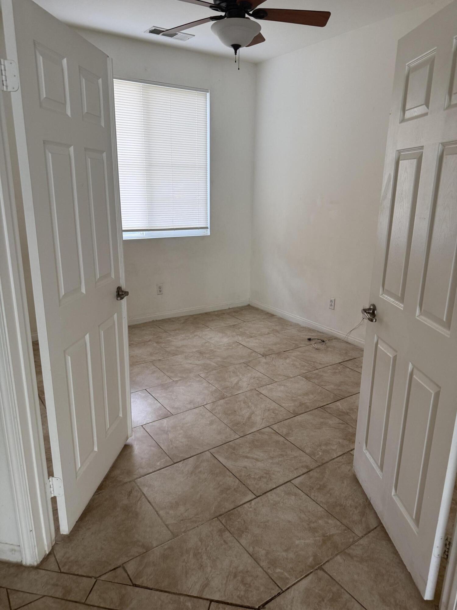82423 Sardinia Road Indio, CA 92203 - Photo 14 of 17 sard676
